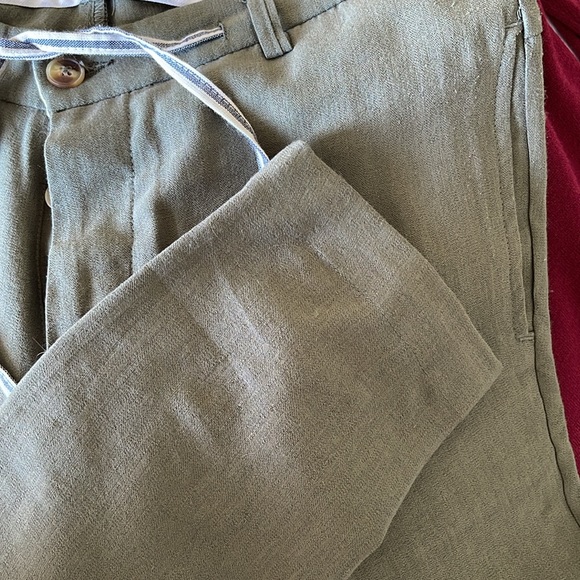 RNT23 pants - Picture 4 of 7